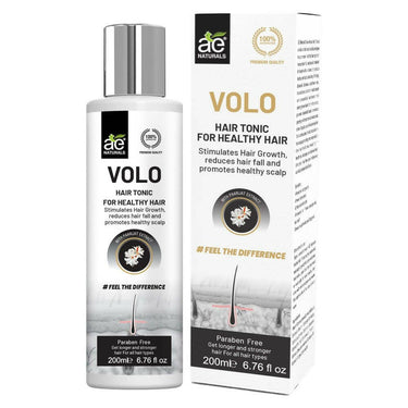https://cdn.shopify.com/s/files/1/1857/6931/files/hfbEmPQrwW-859802.jpg?v=1736143868